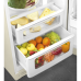 SMEG Koelkast met diepvries 50's Style Collection D (FAB30RCR5)