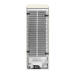 SMEG Koelkast met diepvries 50's Style Collection D (FAB30RCR5)