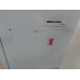 DOMO Diepvriezer tafelmodel B (DO91135F)