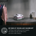 AEG LR63R144 - Wasmachine voorlader - 10 kg - 1400 rpm - 76 dB