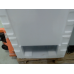 SAMSUNG RB38C607AB1 - Koelvriescombinatie - breedte 59.5 cm - hoogte 203 cm - NoFrost