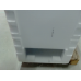 SAMSUNG RB38C607AB1 - Koelvriescombinatie - breedte 59.5 cm - hoogte 203 cm - NoFrost
