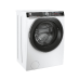 HOOVER HWP 414AMBC/1-S - Wasmachine voorlader - 14 kg - 1400 rpm - 80 dB