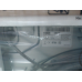 SAMSUNG Warmtepomp droogkast C (DV90T5240AW/S2)