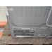 LG GSLE81PYBC - Amerikaanse koelkast - breedte 91.3 cm - hoogte 179 cm - NoFrost