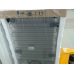 AEG TAB6L88ES - Inbouw Tafelmodel vriezer - inhoud 98 l