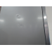 WHIRLPOOL Koelkast met diepvries E (W5 721E OX 2)