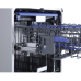 KOENIC Vaatwasser A (KDW 6021 A FS)