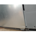 SIEMENS Inbouw vaatwasser A (SN65YX00CE)