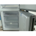SIEMENS KG49EAICA iQ500 - Koelkast met vriesvak - breedte 70 cm - hoogte 201 cm