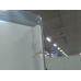 SIEMENS KG49EAICA iQ500 - Koelkast met vriesvak - breedte 70 cm - hoogte 201 cm