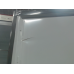 SIEMENS KG49EAICA iQ500 - Koelkast met vriesvak - breedte 70 cm - hoogte 201 cm