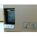 SIEMENS KG49EAICA iQ500 - Koelkast met vriesvak - breedte 70 cm - hoogte 201 cm
