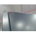 SHARP Multidoor koelkast D (SJNFA15IMXBDEU)