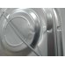 SAMSUNG WW90DB7U34GWU3 - Wasmachine voorlader - 9 kg - 1400 rpm - 72 dB