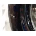 WHIRLPOOL FFB 8489E BV BE - Wasmachine voorlader - 8 kg - 1400 rpm - 78 dB