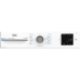 BEKO BM3WFU3741S - Wasmachine voorlader - 7 kg - 1400 rpm - 76 dB
