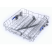 KOENIC Vaatwasser C (KDW 6021-1 C FS)