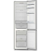 HISENSE Koel-vriescombinatie C (RB440N4ACC)