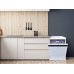 KOENIC Vaatwasser C (KDW 6021-1 C FS)