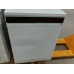 KOENIC Vaatwasser C (KDW 6021-1 C FS)