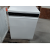 KOENIC Vaatwasser C (KDW 6021-1 C FS)