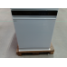KOENIC Vaatwasser C (KDW 6021-1 C FS)