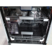 KOENIC Vaatwasser C (KDW 6021-1 C FS)