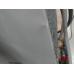 BEKO BDIN38644D - inbouwvaatwasser - Volledig geïntegreerd - 16 bestekken - 42 dB(A)