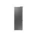 SAMSUNG RB34C671DSA/EF - Koelvriescombinatie - breedte 59.5 cm - hoogte 185.3 cm - NoFrost