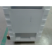 SAMSUNG RB34C671DSA/EF - Koelvriescombinatie - breedte 59.5 cm - hoogte 185.3 cm - NoFrost
