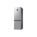 SAMSUNG RB34C671DSA/EF - Koelvriescombinatie - breedte 59.5 cm - hoogte 185.3 cm - NoFrost