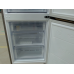 SAMSUNG RB34C671DSA/EF - Koelvriescombinatie - breedte 59.5 cm - hoogte 185.3 cm - NoFrost