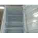 SAMSUNG RB34C671DSA/EF - Koelvriescombinatie - breedte 59.5 cm - hoogte 185.3 cm - NoFrost