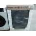 SAMSUNG WW1UDG5B25ABEN - Wasmachine voorlader - 11 kg - 1400 rpm - 72 dB