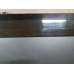 SAMSUNG WW11DB7B34GBU3 - Wasmachine voorlader - 11 kg - 1400 rpm - 72 dB