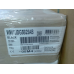 SAMSUNG WW1UDG5B25ABEN - Wasmachine voorlader - 11 kg - 1400 rpm - 72 dB