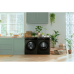 SAMSUNG WW1UDG5B25ABEN - Wasmachine voorlader - 11 kg - 1400 rpm - 72 dB