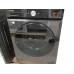SAMSUNG WW11DB7B34GBU3 - Wasmachine voorlader - 11 kg - 1400 rpm - 72 dB
