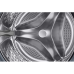 SAMSUNG WW11DB7B34GBU3 - Wasmachine voorlader - 11 kg - 1400 rpm - 72 dB