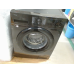 SAMSUNG WW1UDG5B25ABEN - Wasmachine voorlader - 11 kg - 1400 rpm - 72 dB