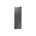 SAMSUNG RB38C607AS9 - Koelvriescombinatie - breedte 59.5 cm - hoogte 203 cm - NoFrost
