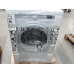 BEKO DH9552TXW - Warmtepompdroger - 9 kg - 64 dB - Energielabel C