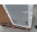 SAMSUNG RB38C607AS9 - Koelvriescombinatie - breedte 59.5 cm - hoogte 203 cm - NoFrost