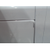 BEKO DH8733GA0MM - Warmtepompdroger - 8 kg - 64 dB - Energielabel C