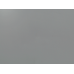 SAMSUNG Inbouw koel-vriescombinatie E (BRB26705EWW/EF)