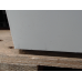SAMSUNG Inbouw koel-vriescombinatie E (BRB26705EWW/EF)