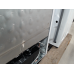 BEKO B5RCNA366HW1 - Koel-vriescombinatie - breedte 59.5 cm - hoogte 186.5 cm - NoFrost