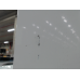 BEKO B5RCNA366HW1 - Koel-vriescombinatie - breedte 59.5 cm - hoogte 186.5 cm - NoFrost