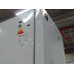 BEKO B5RCNA366HW1 - Koel-vriescombinatie - breedte 59.5 cm - hoogte 186.5 cm - NoFrost
